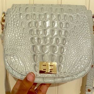 Brahmin Crossbody
